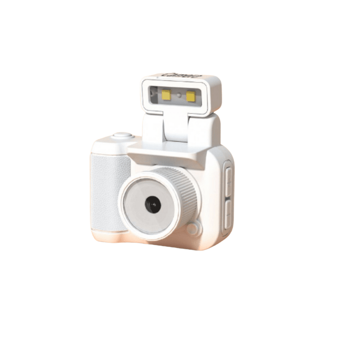 BowLift | Compact & Stylish for Capturing Vintage Memories
