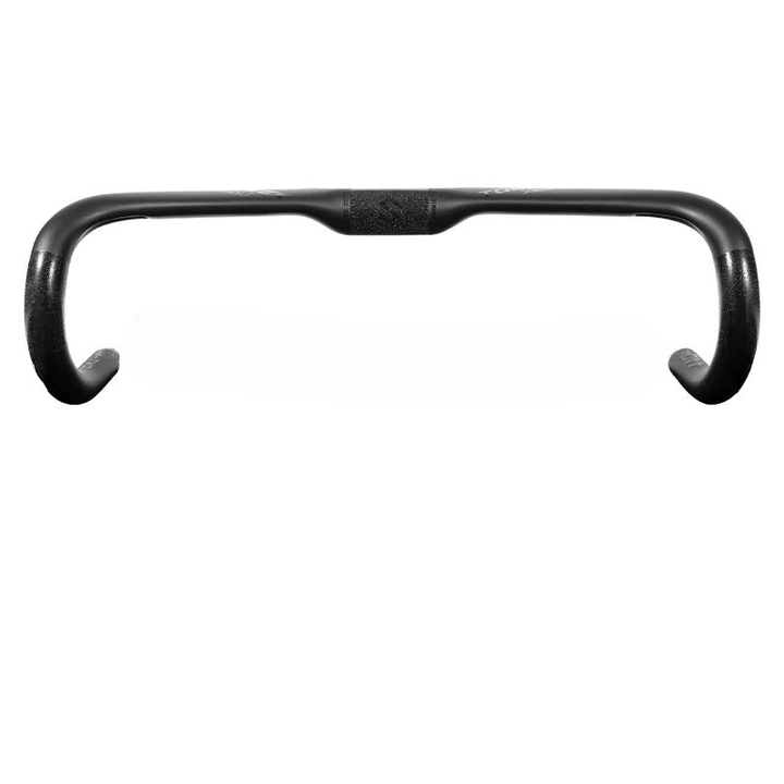 BowLift | Ultralight carbon handlebars for road & gravel bikes