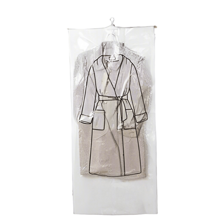BowLift | Vacuum Storage Bags for Clothing & Textiles