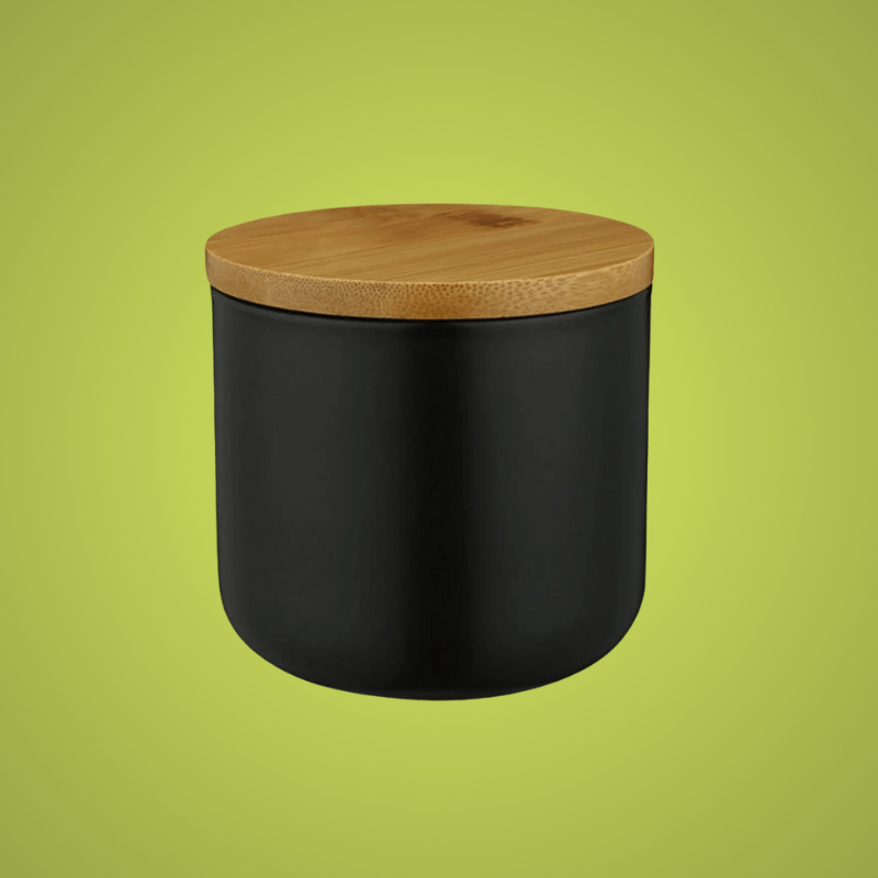 BowLift | Airtight & stylish for every kitchen