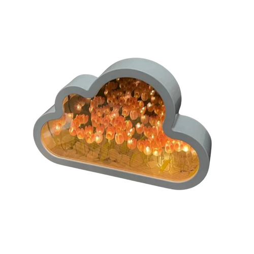 Serenity Sky - Soothing Projector for Kids | Bowlift