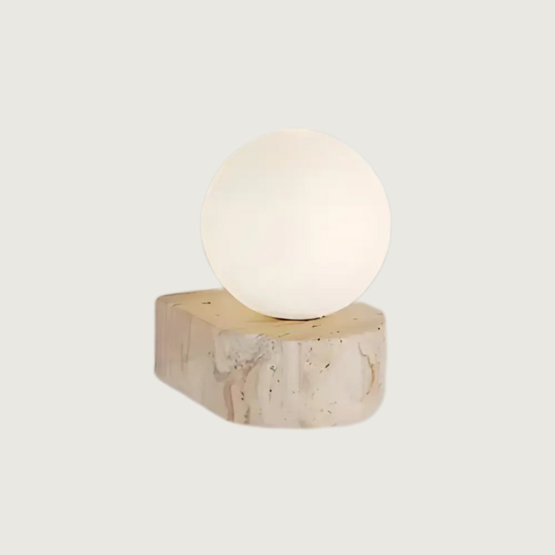 BowLift | CrownAura - Stylish Wall Light