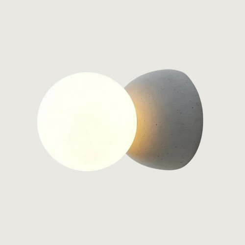BowLift | LumiHalo - Illuminating Your Space with Grace