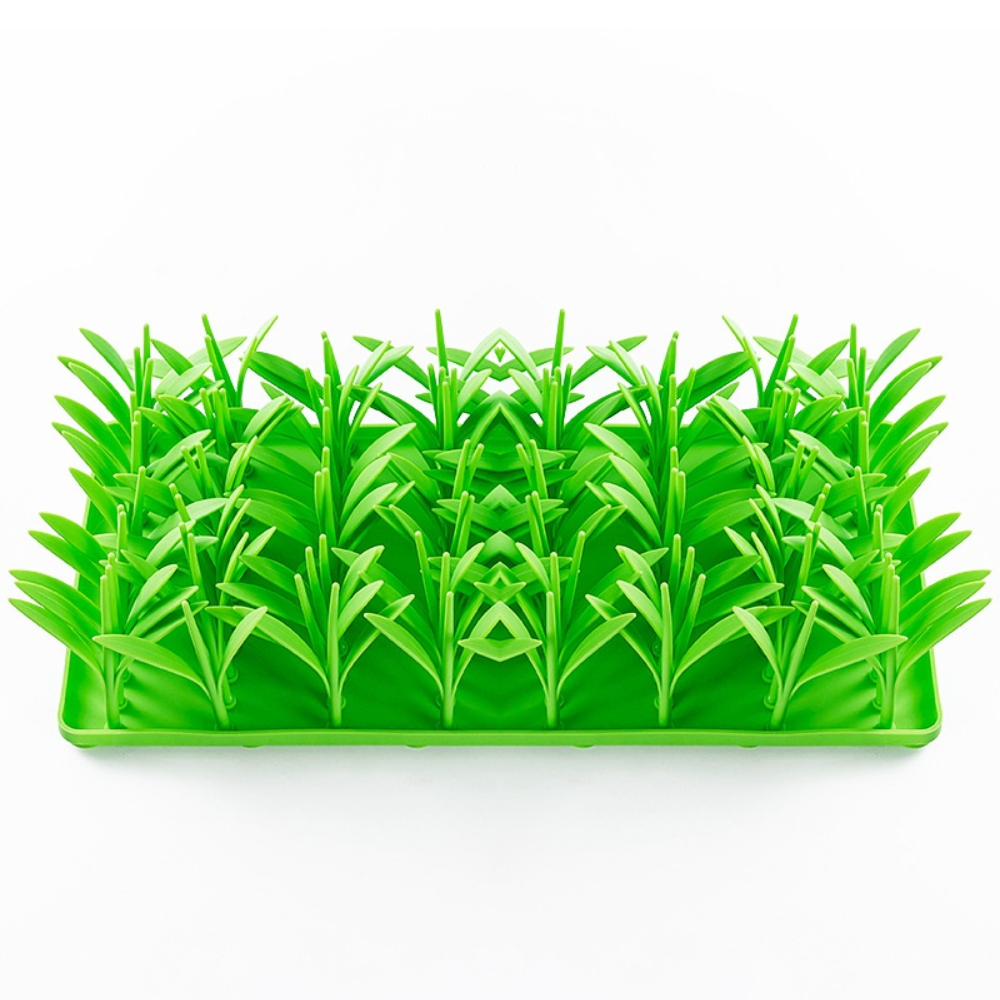 BowLift | TidyFeast Pet-Friendly Meal Pad