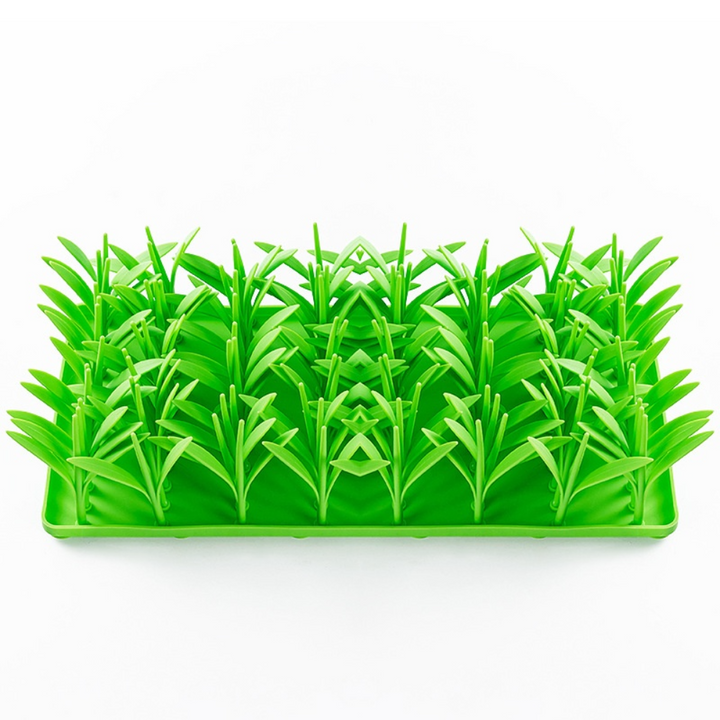 BowLift | TidyFeast Pet-Friendly Meal Pad