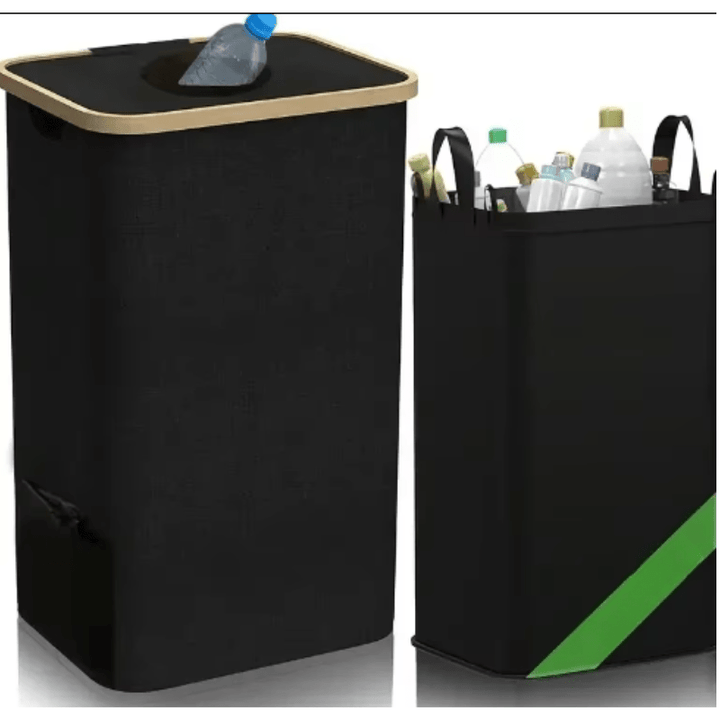 BowLift | Organize your space in an eco-friendly way