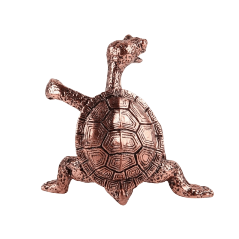 BowLift | Relaxing decoration with incense function