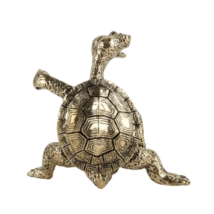 BowLift | Relaxing decoration with incense function