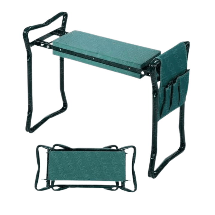 BowLift | Practical solution for comfortable gardening without pain