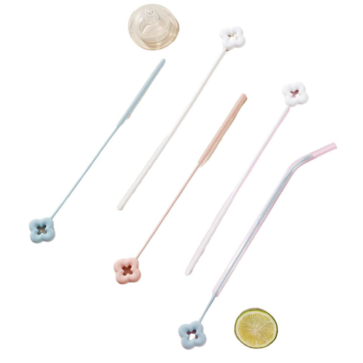 BowLift | Practical suction cup hooks