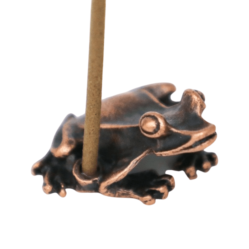 BowLift | Relaxing decoration with incense function