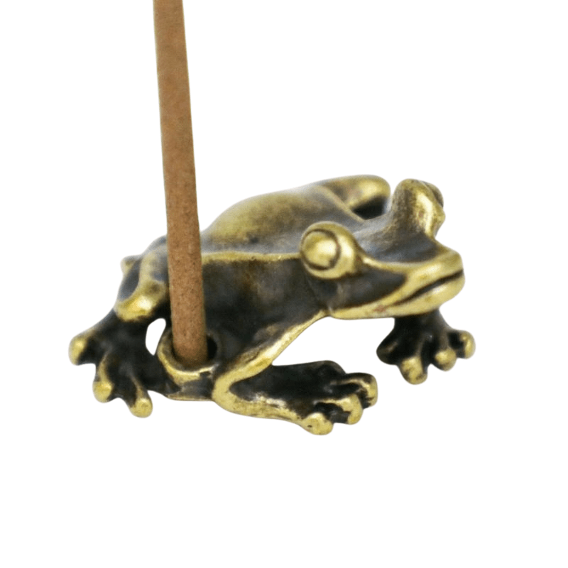 BowLift | Relaxing decoration with incense function