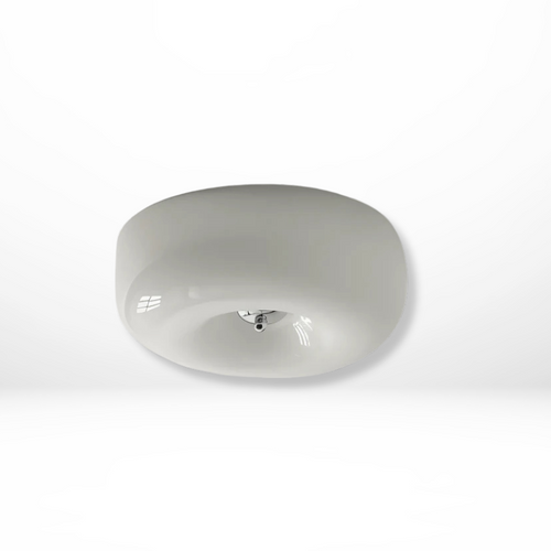 BowLift | Scandinavian classic in a subtle creamy version