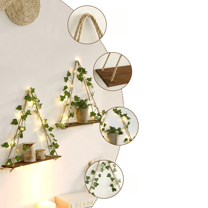 BowLift | Backlit Shelf for Modern Decoration