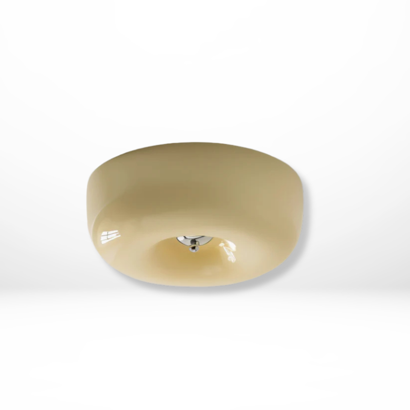 BowLift | Scandinavian classic in a subtle creamy version