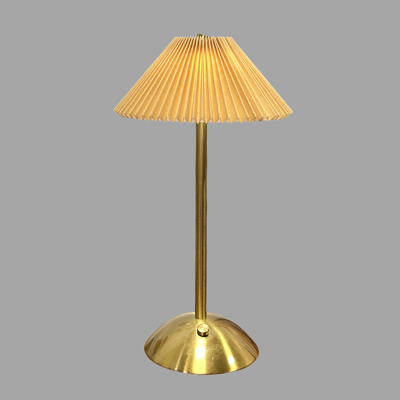 BowLift | LumiScandi Glow - Cable lamp in Scandinavian style for atmospheric lighting