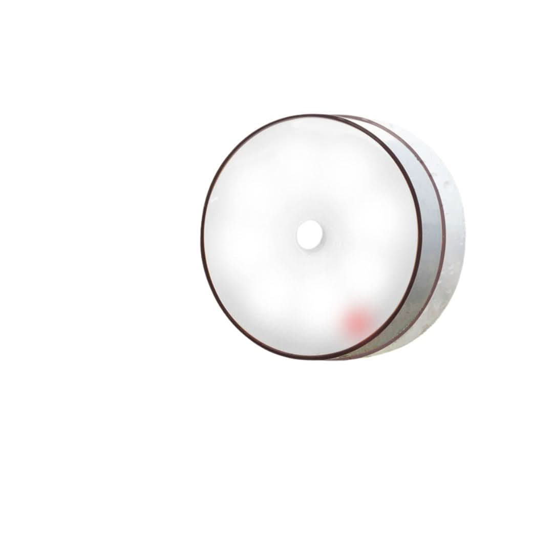 BowLift | Wireless Motion Sensor Night Light – Auto On/Off LED