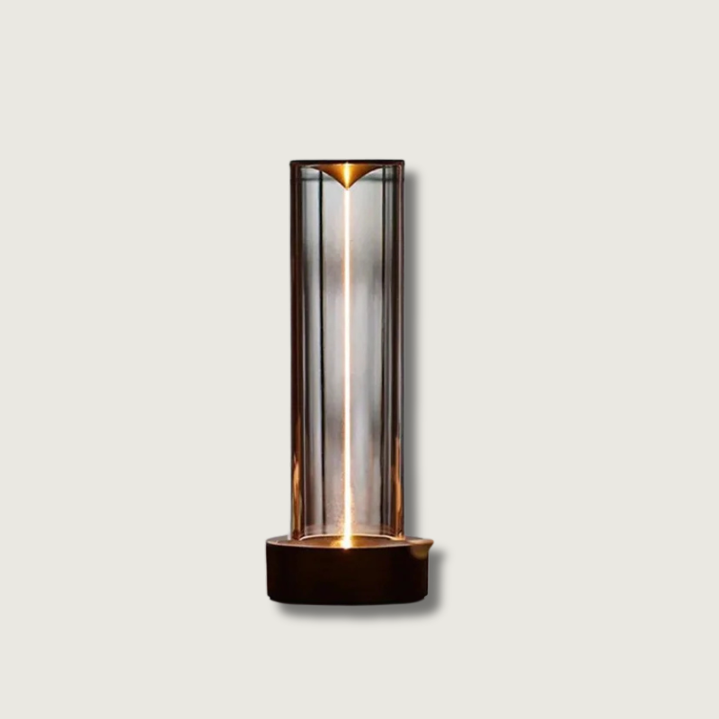 BowLift | RetroLume - Solar-Powered Lighting for Every Space
