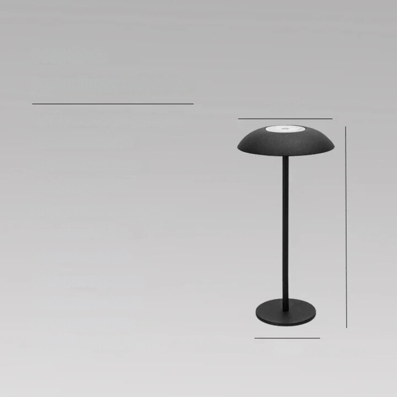BowLift | Light impulse for exceptional moments