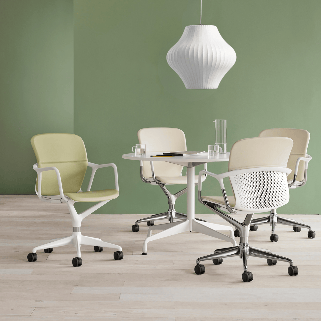 BowLift | Lamp with a soul and unique style