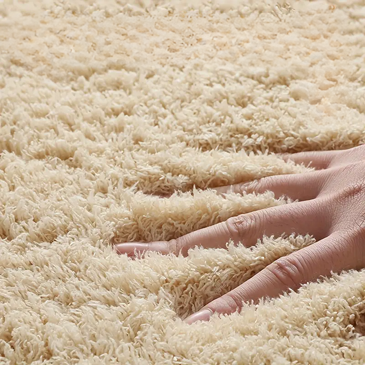 AquaSoft Non-Slip Bath Mat – Soft Comfort & Modern Design Bowlift