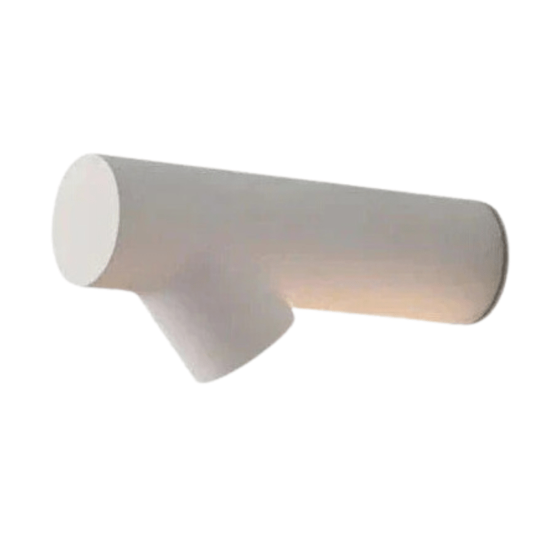 BowLift | Effective Glow for a Comfortable Home