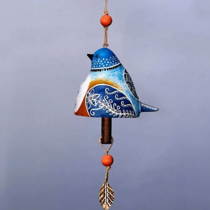 BowLift | VibeBell — Transform your garden into a feel-good oasis full of love, happiness, and relaxing sounds of nature!