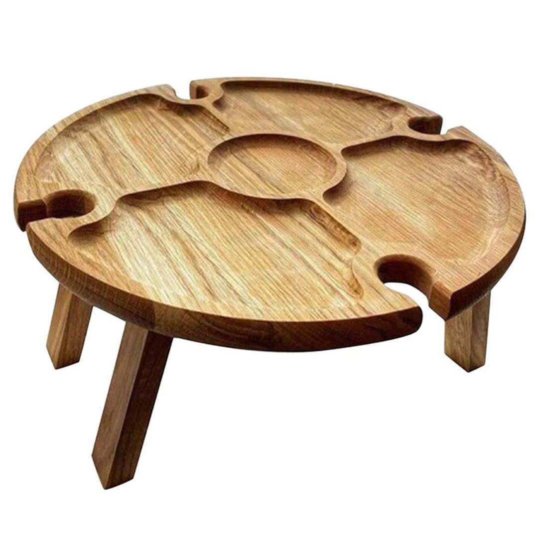 BowLift | Eindhoven Picnic Cheese Board