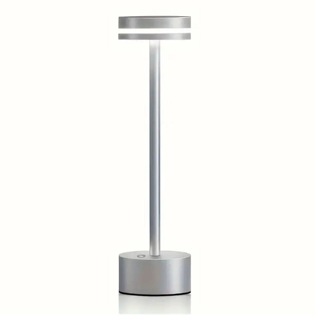 BowLift | Eindhoven Antonette Professional Decorative Desk Lamp
