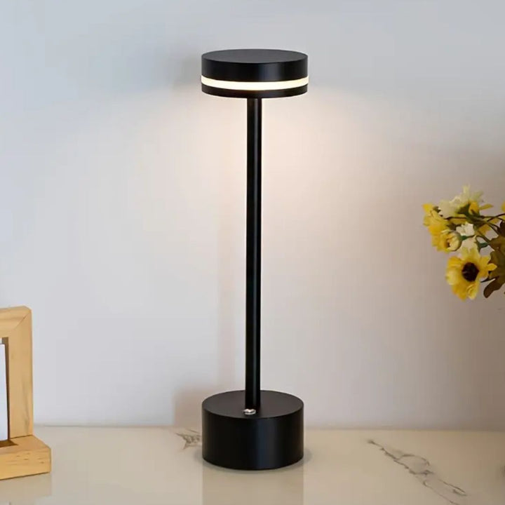 BowLift | Eindhoven Antonette Professional Decorative Desk Lamp