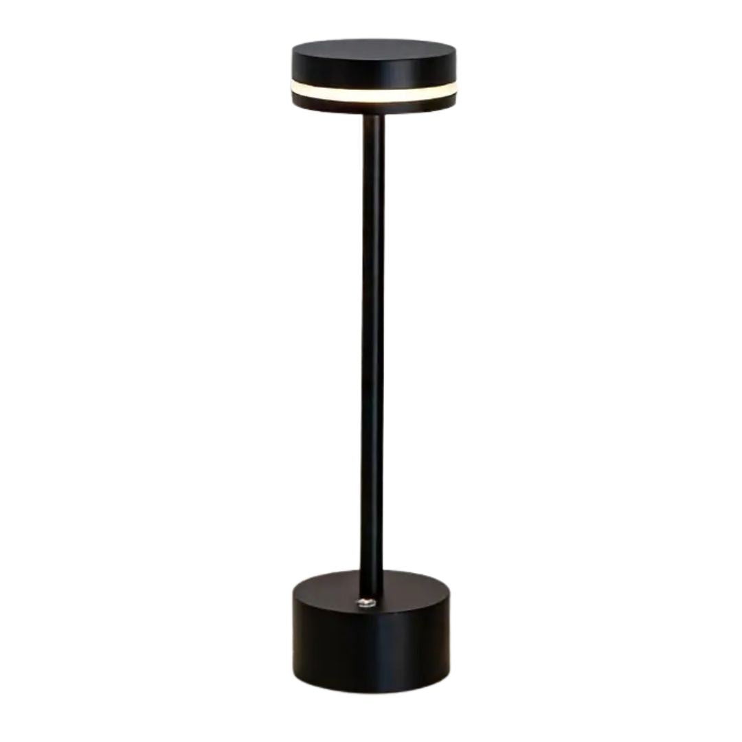 BowLift | Eindhoven Antonette Professional Decorative Desk Lamp