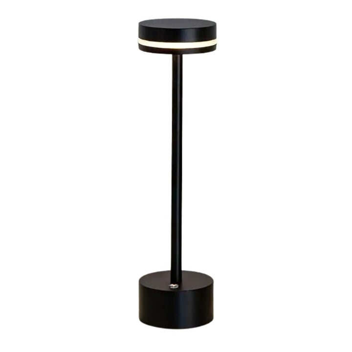 BowLift | Eindhoven Antonette Professional Decorative Desk Lamp