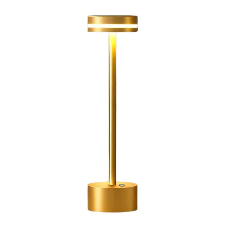 BowLift | Eindhoven Antonette Professional Decorative Desk Lamp