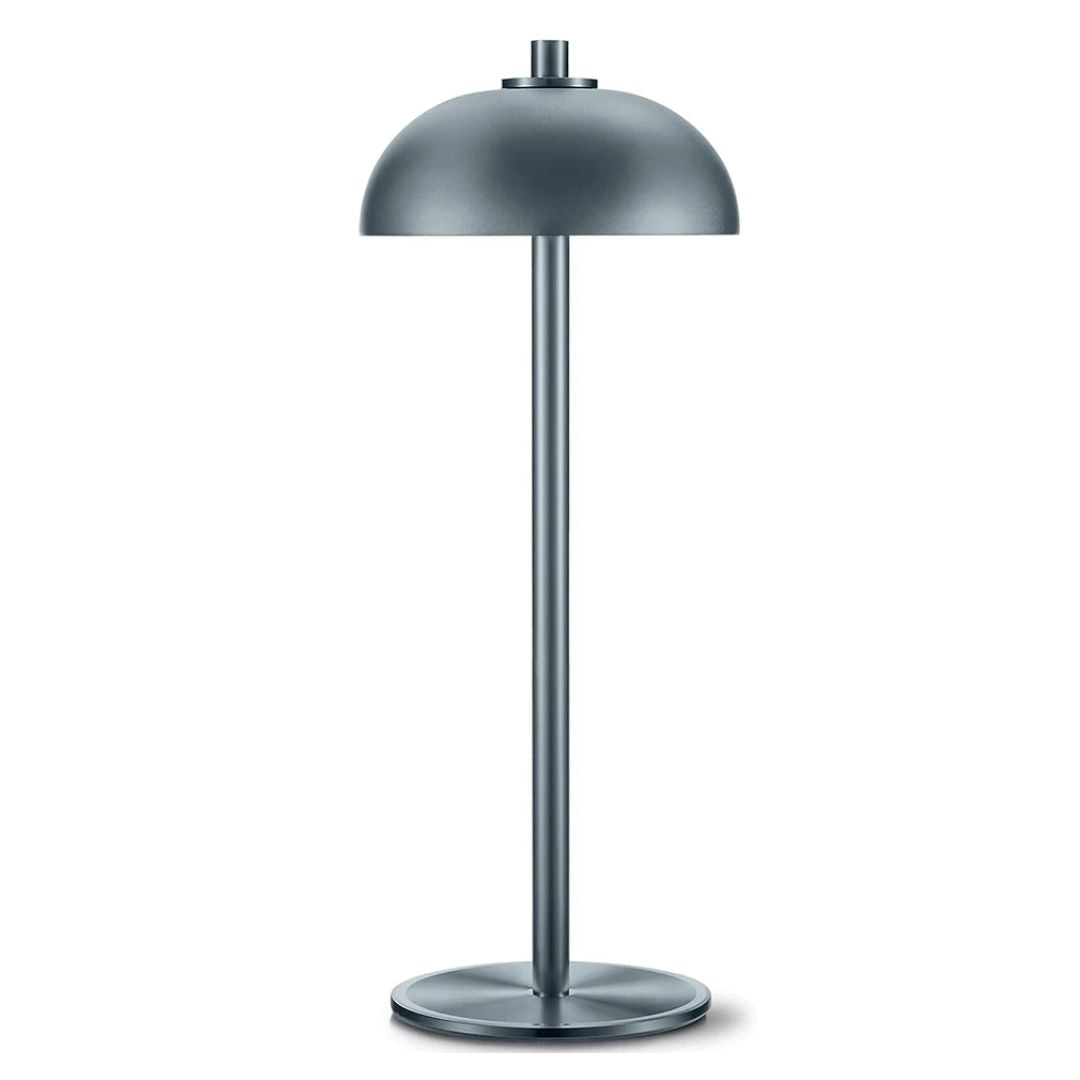 BowLift | Eindhoven Gaile Creative Mushroom Lamp