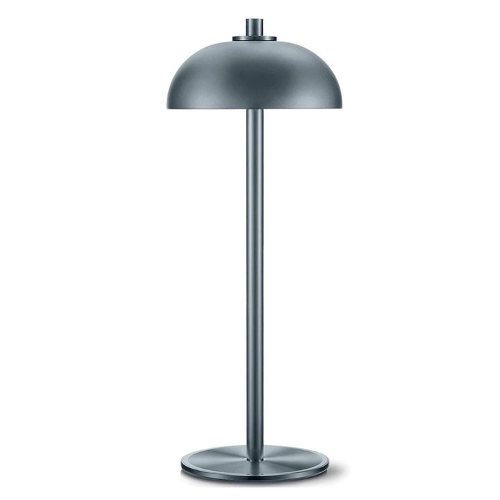 BowLift | Eindhoven Gaile Creative Mushroom Lamp