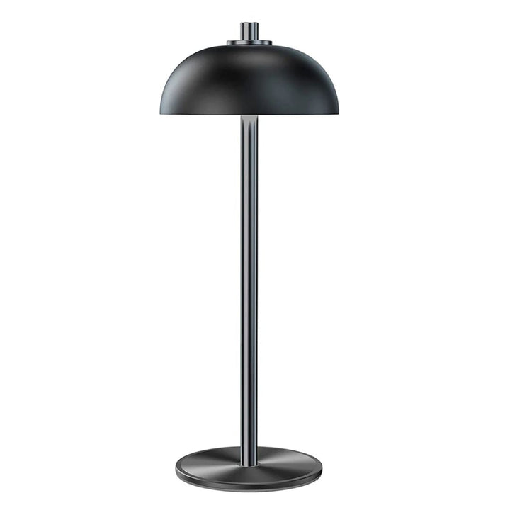 BowLift | Eindhoven Gaile Creative Mushroom Lamp