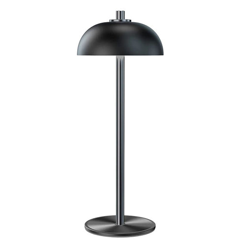 BowLift | Eindhoven Gaile Creative Mushroom Lamp