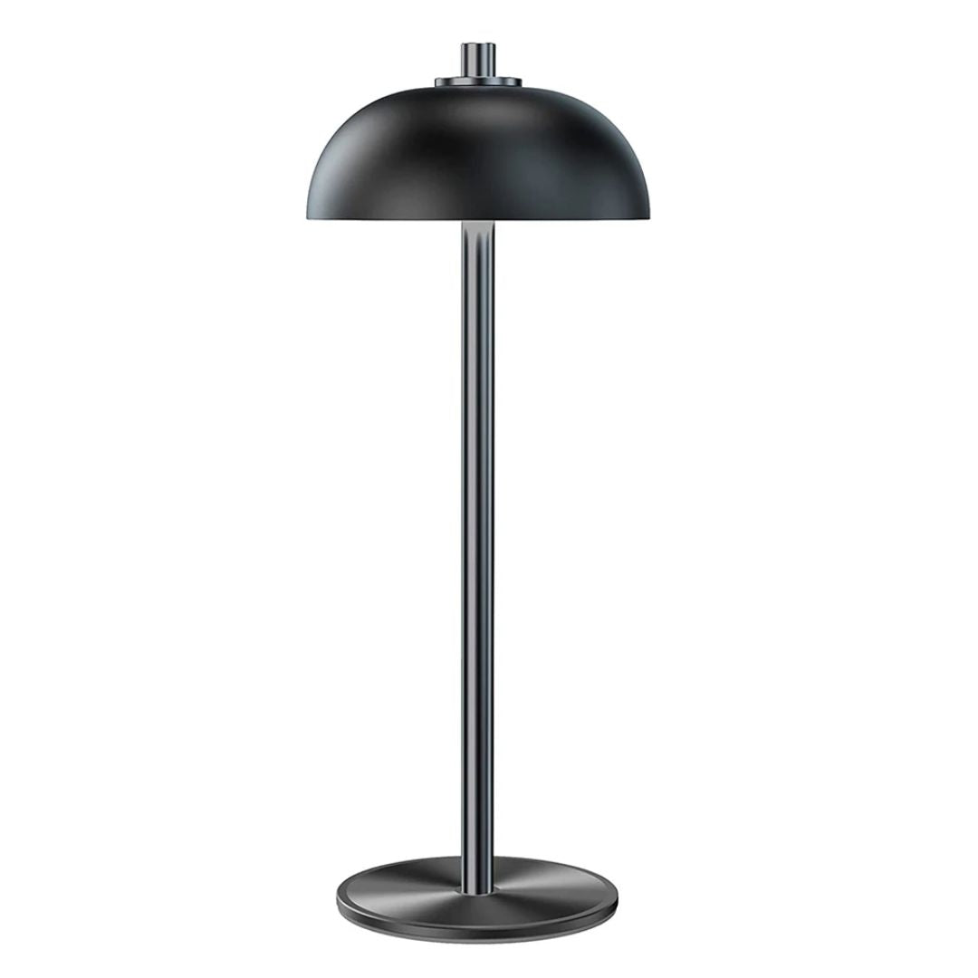 Gaile Creative Mushroom Lamp | Bowlift