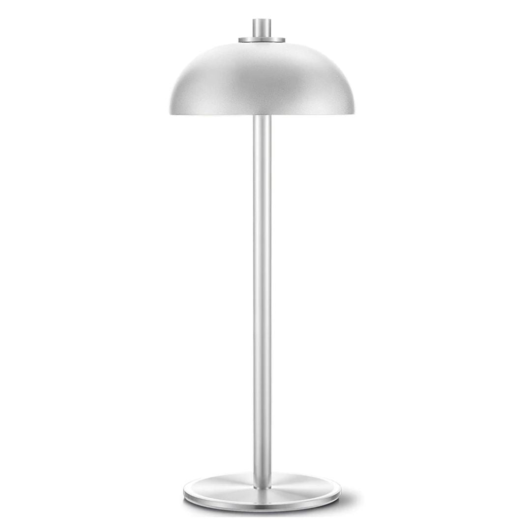 Gaile Creative Mushroom Lamp | Bowlift