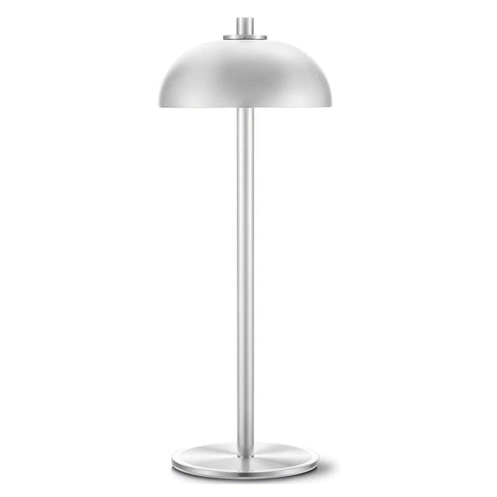 Gaile Creative Mushroom Lamp | Bowlift