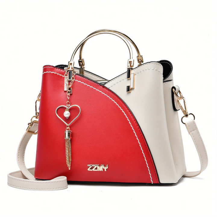 BowLift | Chic Ladies Handbag - LuxeGrace