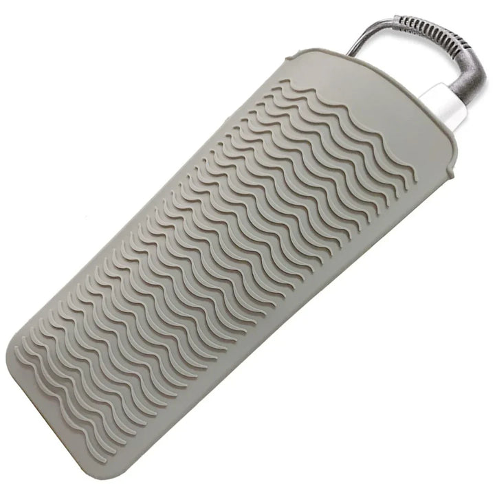 BowLift | Heat-resistant silicone mat