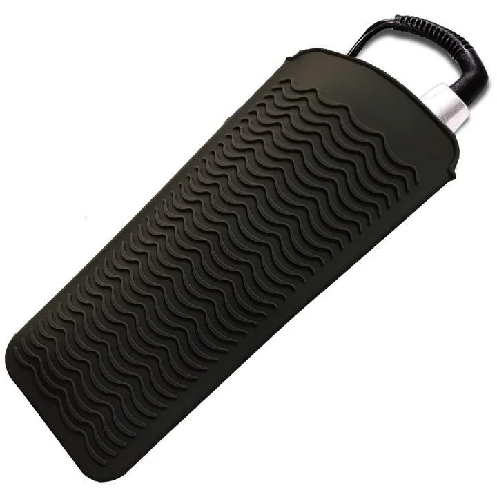 BowLift | Heat-resistant silicone mat
