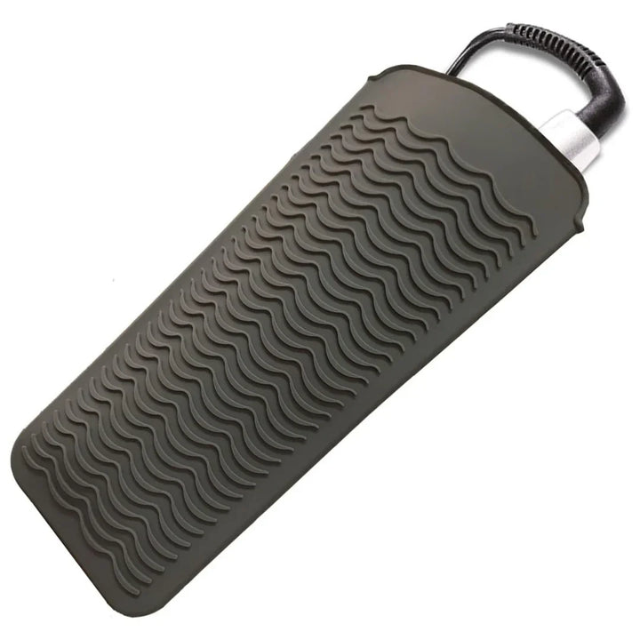 BowLift | Heat-resistant silicone mat