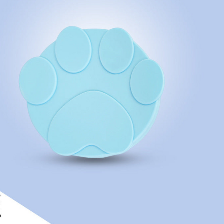 Freshness Lid for Pet Food Bowlift