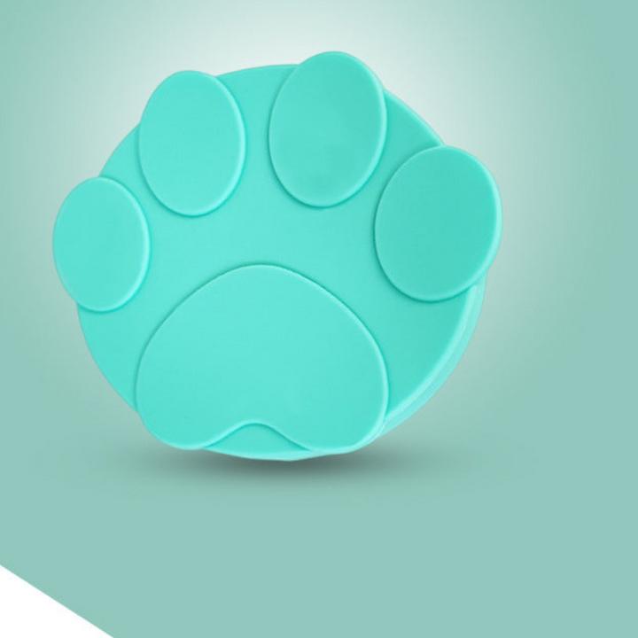 Freshness Lid for Pet Food Bowlift