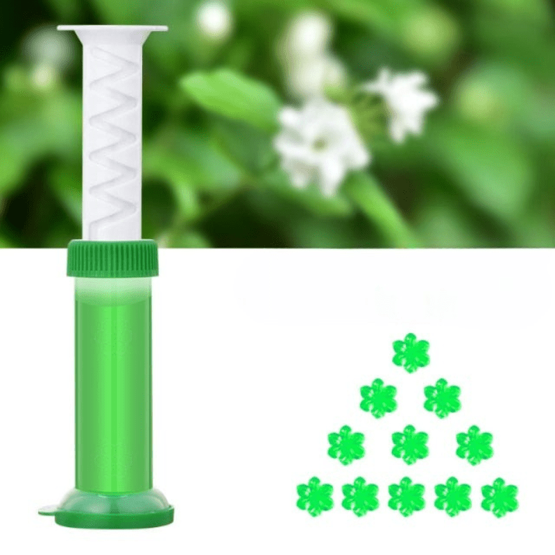 BowLift | Toilet Cleaner & Air Freshener with Long-Lasting Floral Scent