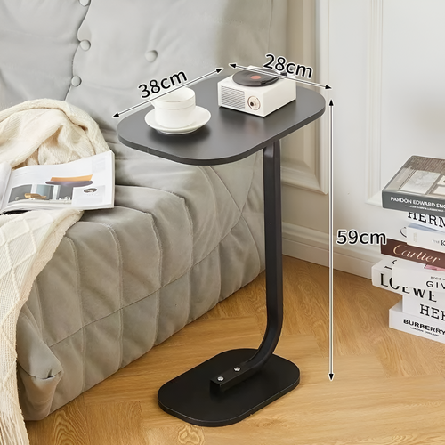 MinimalistCorner TaBowlifte – Minimalist C-shaped Side TaBowlifte | Bowlift