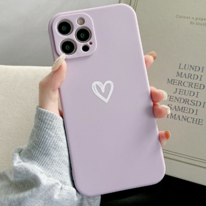 BowLift | Candy Love Case