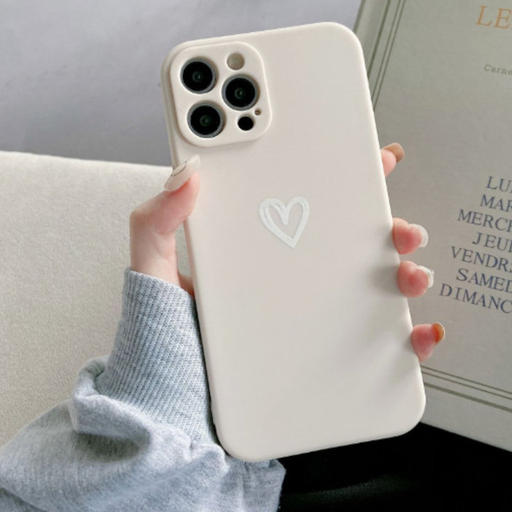 BowLift | Candy Love Case